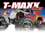 traxxas3.3sm